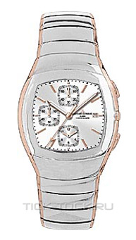  Jacques Lemans 1-1306D